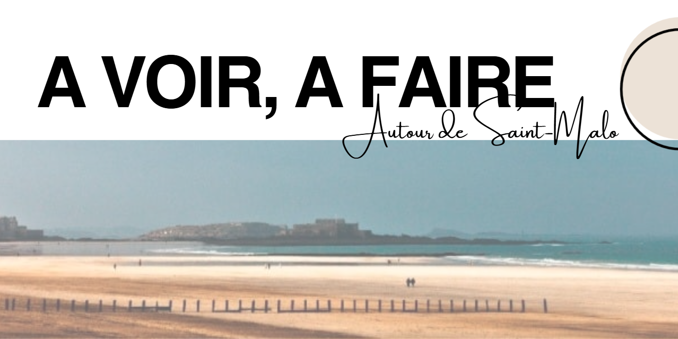 Image de l'élément