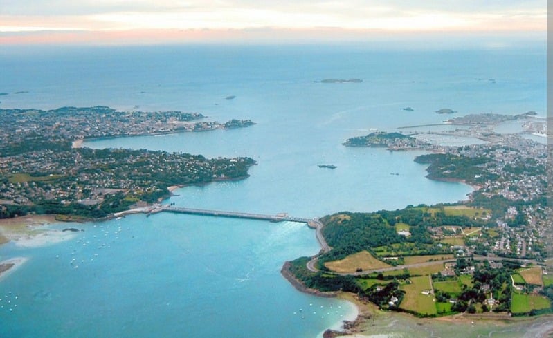 Image de l'élément