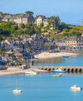 Image de l'élément