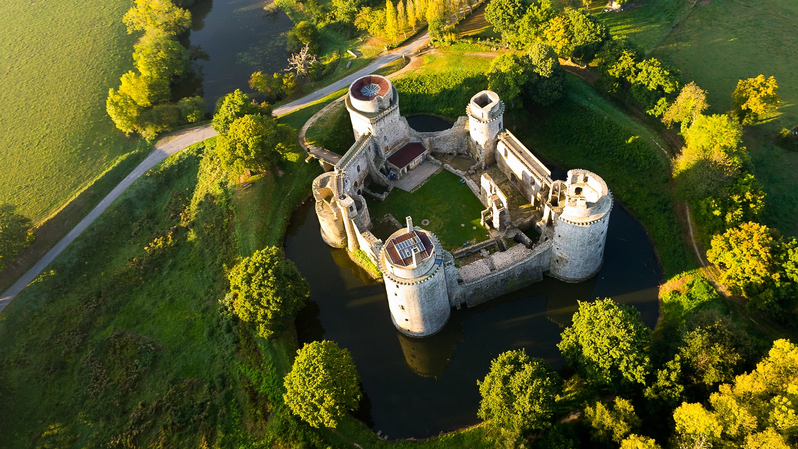 Image de l'élément