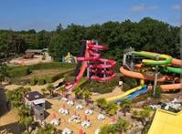 Image de l'élément