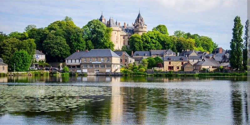 Image de l'élément