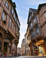 Image de l'élément