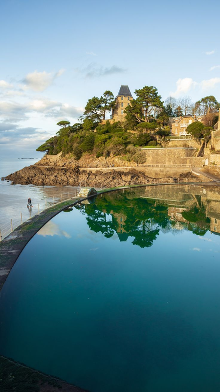 Image de l'élément