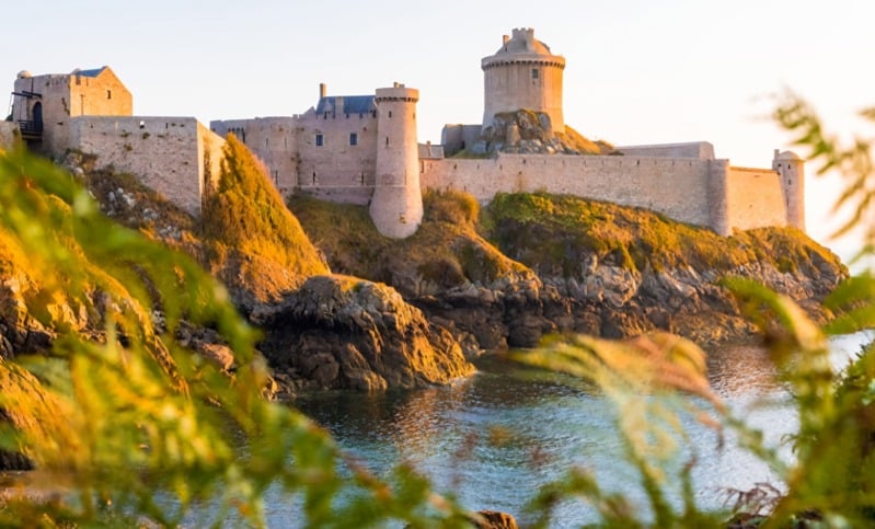 Image de l'élément