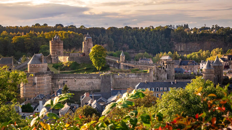 Image de l'élément