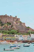 Image de l'élément