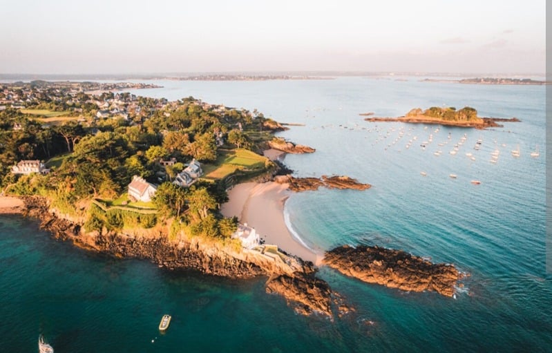 Image de l'élément