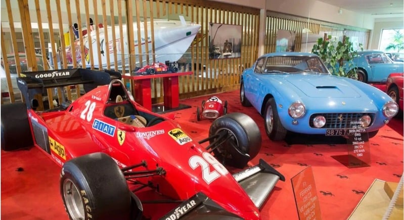 Image de l'élément