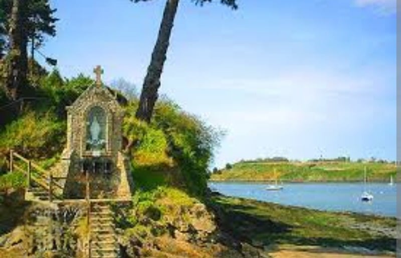 Image de l'élément