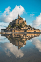 Image de l'élément