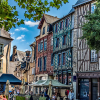 Image de l'élément