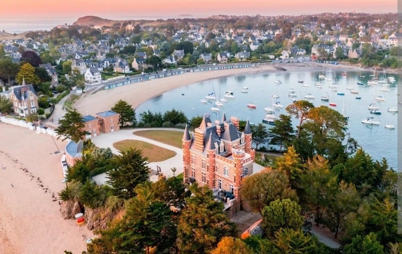 Image de l'élément