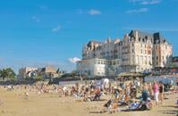 Image de l'élément