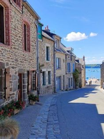 Image de l'élément