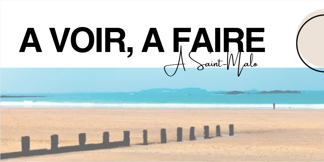 Image de l'élément