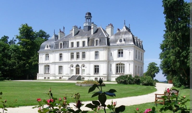 Image de l'élément