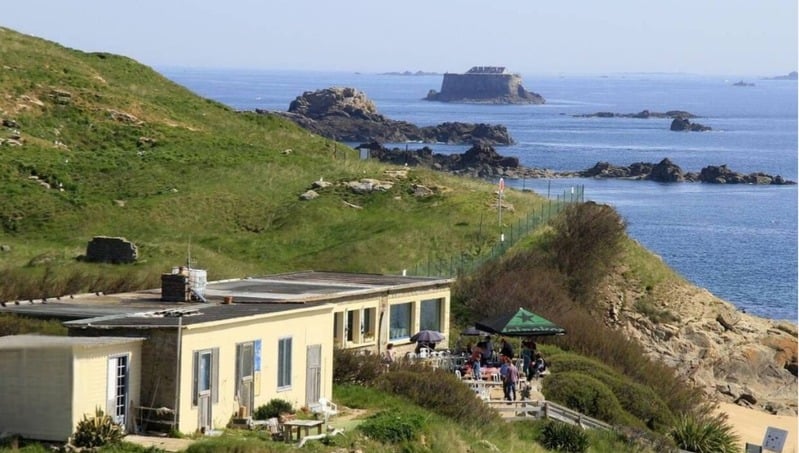 Image de l'élément