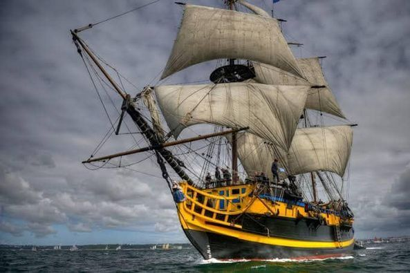 Image de l'élément