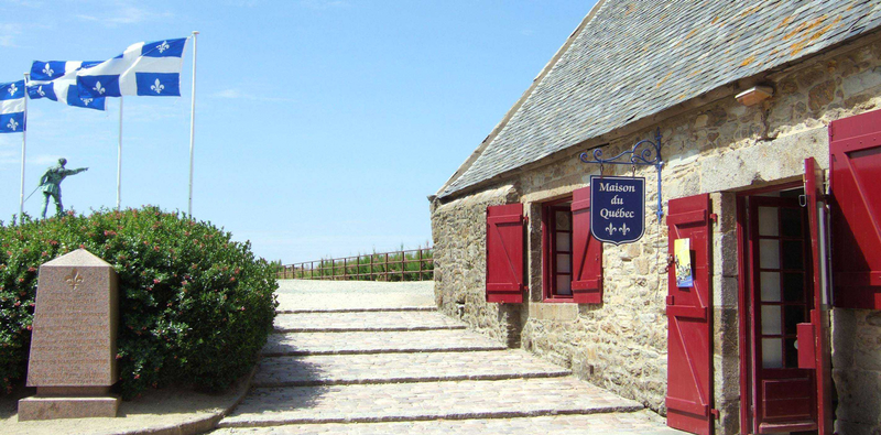 Image de l'élément