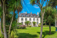 Image de l'élément