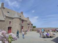 Image de l'élément