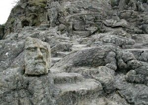 Image de l'élément