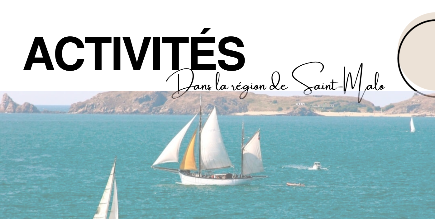 Image de l'élément