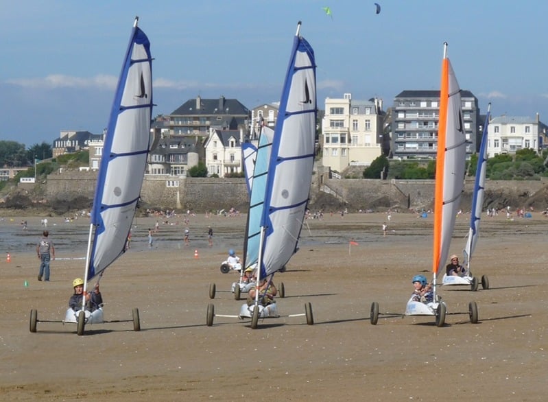 Image de l'élément