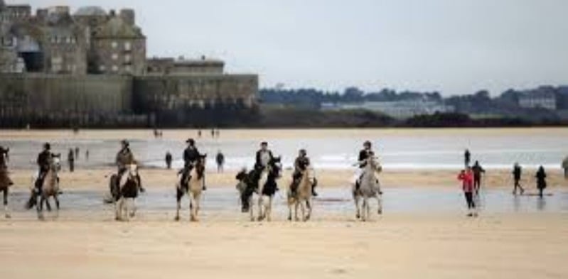 Image de l'élément