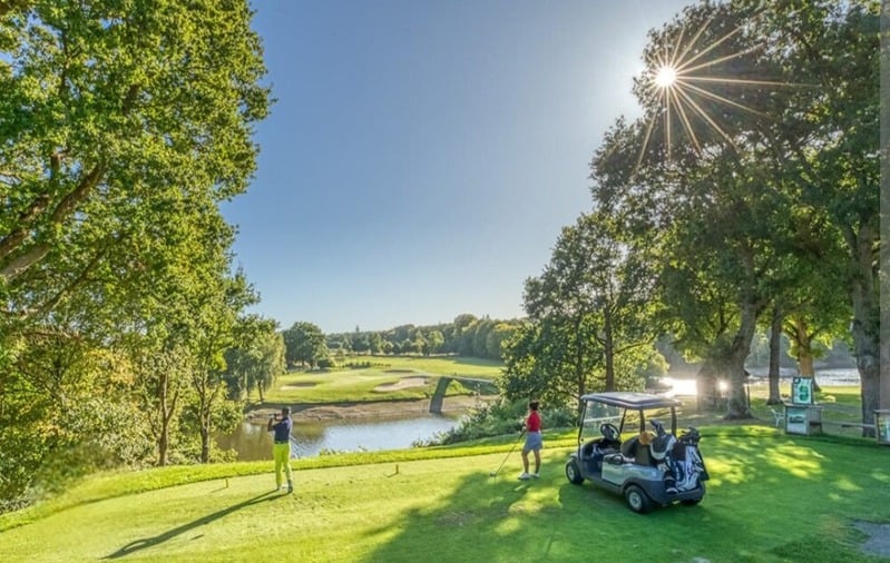 Image de l'élément