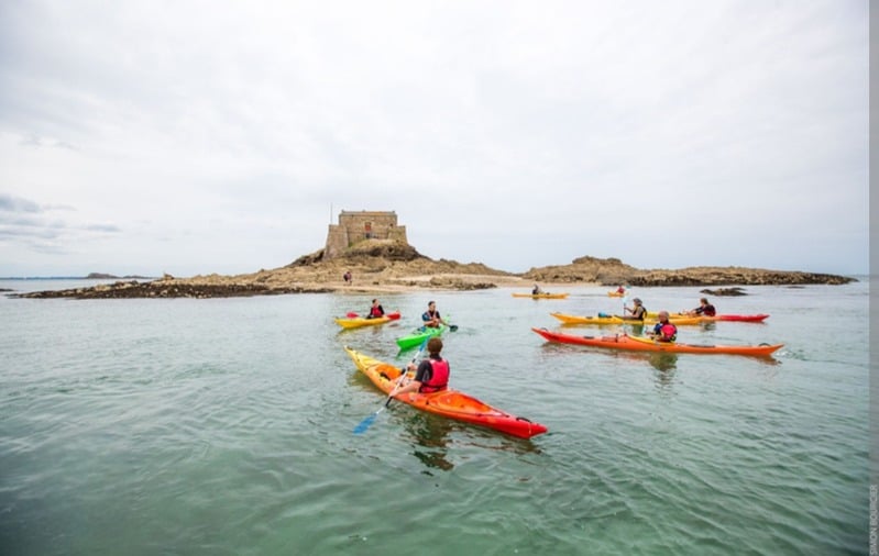 Image de l'élément