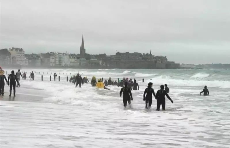 Image de l'élément