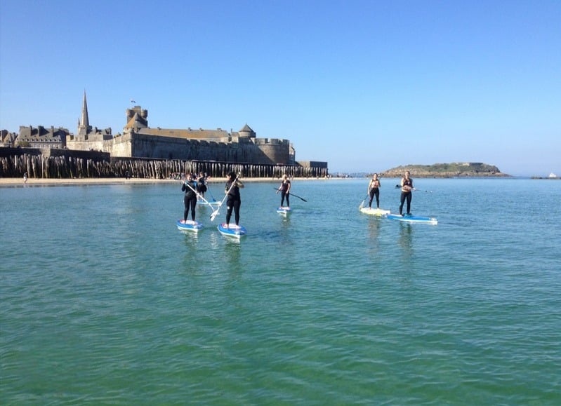 Image de l'élément