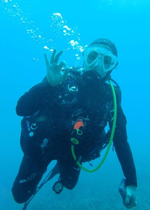 Image de l'élément