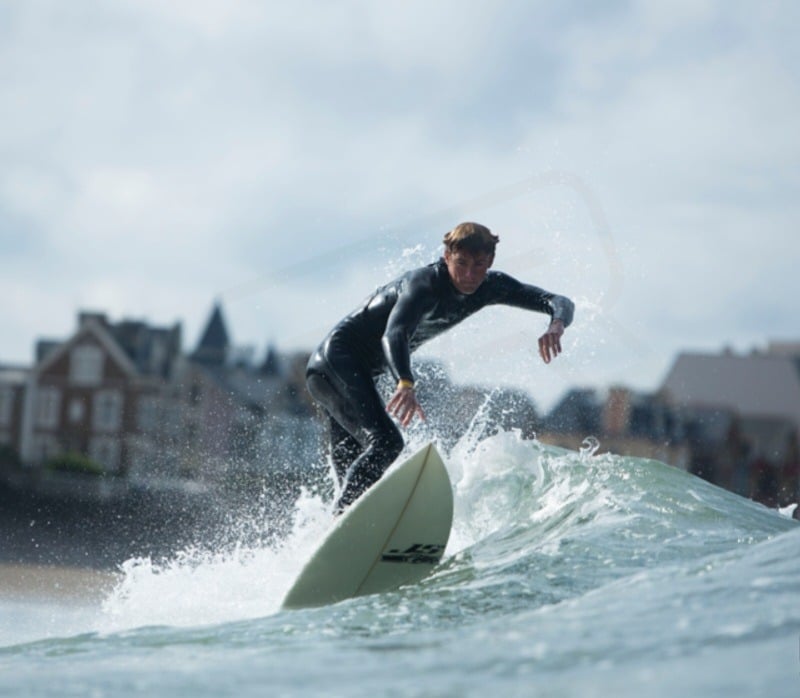 Image de l'élément