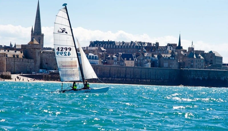 Image de l'élément