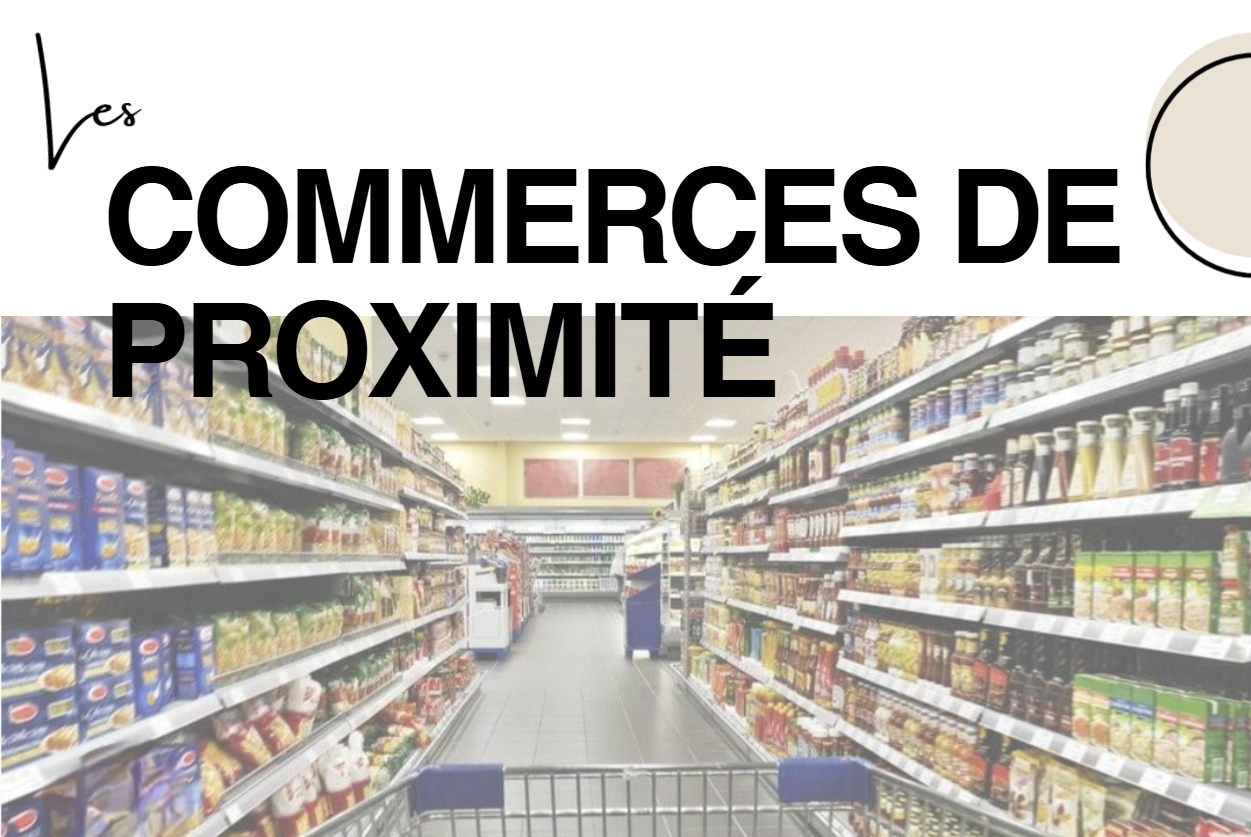 Image de l'élément