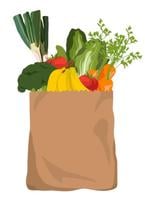 Image de l'élément