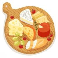 Image de l'élément