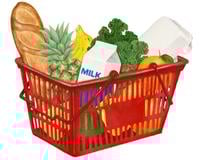 Image de l'élément