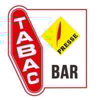 Image de l'élément