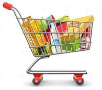 Image de l'élément