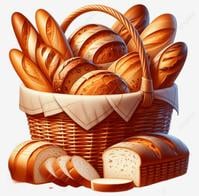 Image de l'élément