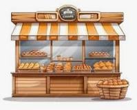 Image de l'élément