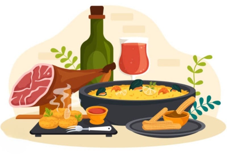 Image de l'élément