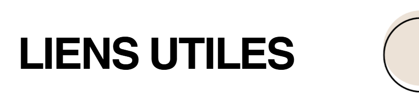 Image de l'élément