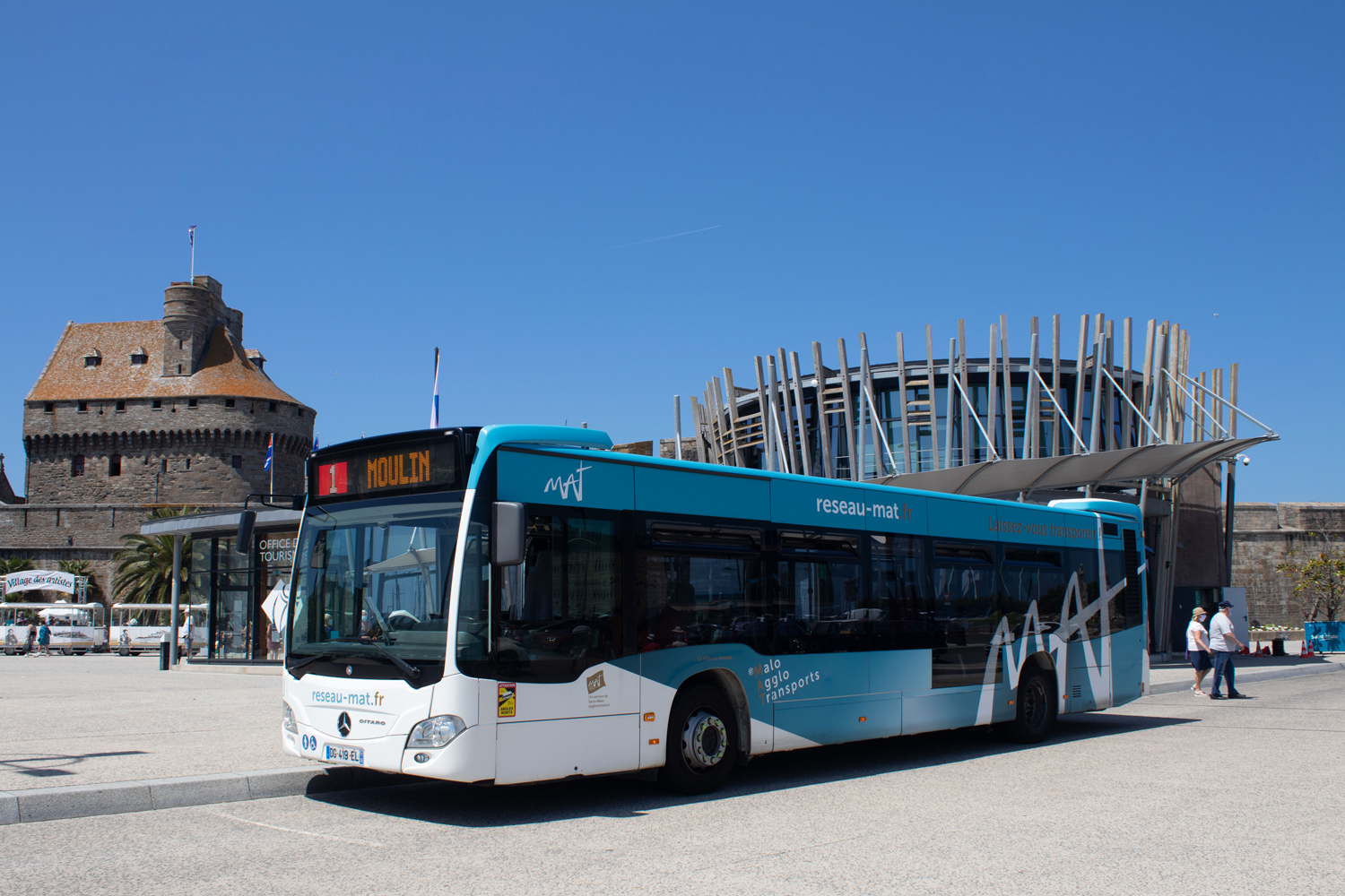 Image de l'élément