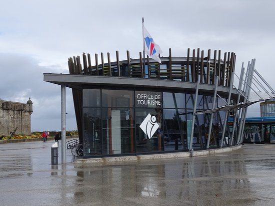 Image de l'élément