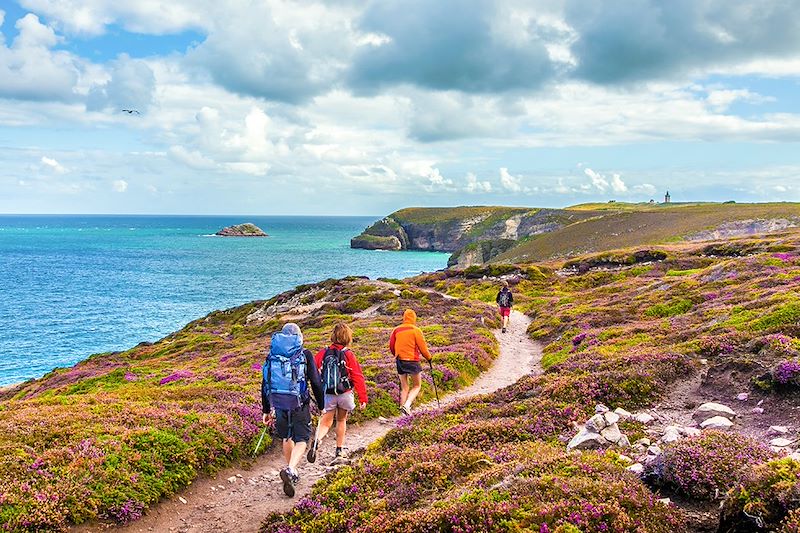 Image de l'élément